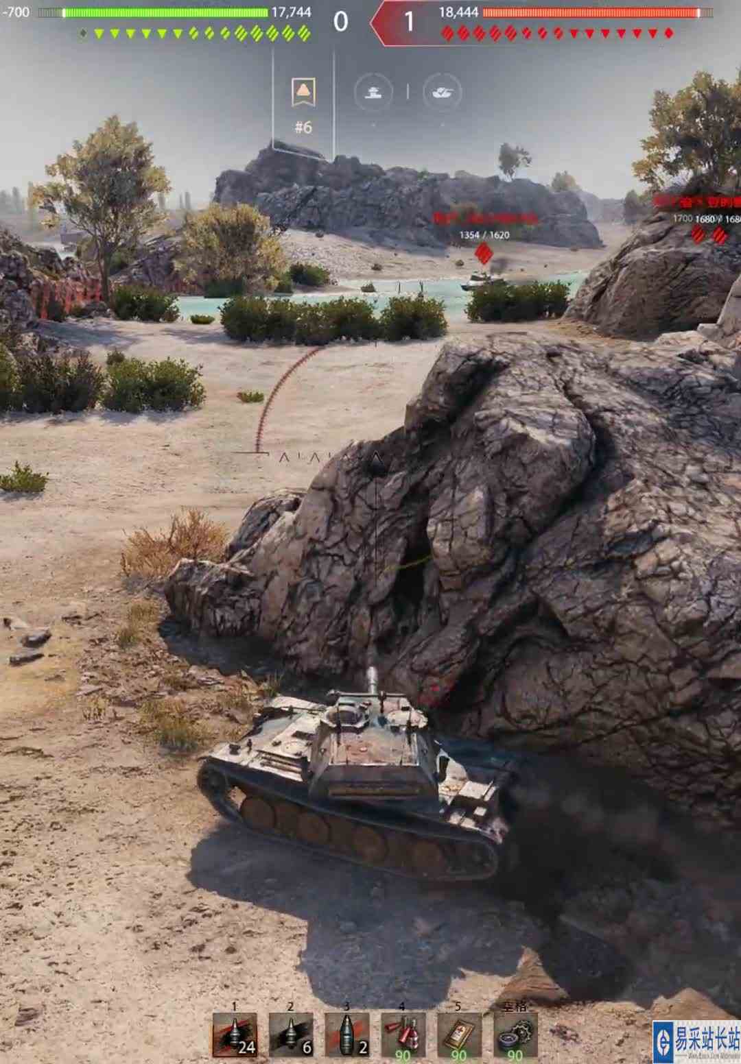 查狄伦暴风，太喜欢这车了，爆发真强