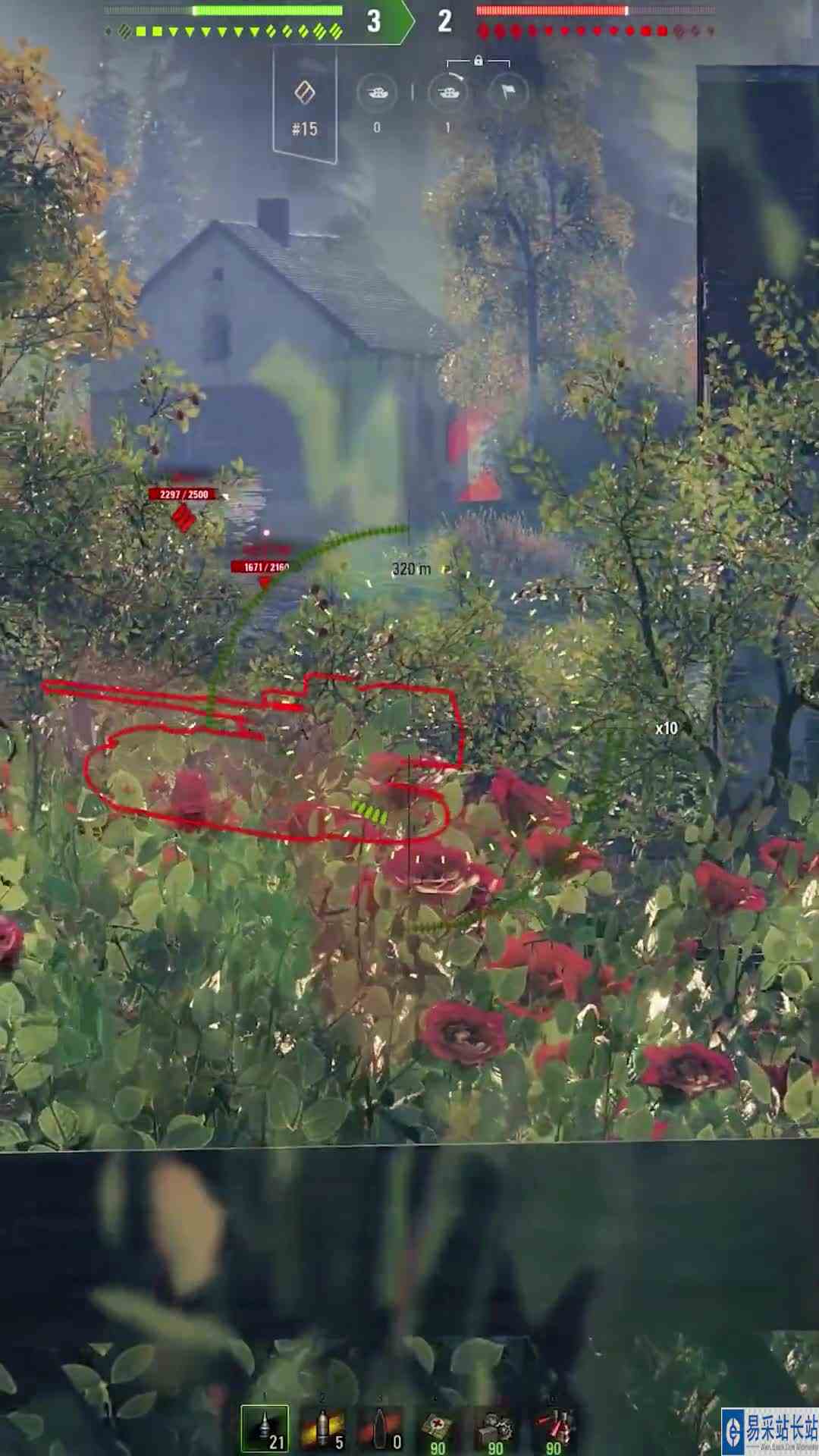 查狄伦25t，爆发太强了，看完感觉又行了