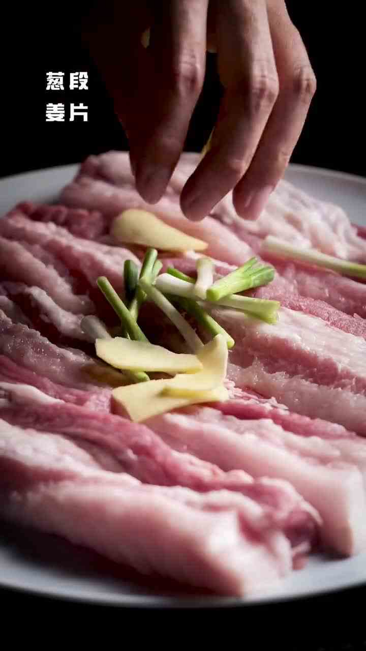 重点在第47秒，看懂的评论区见