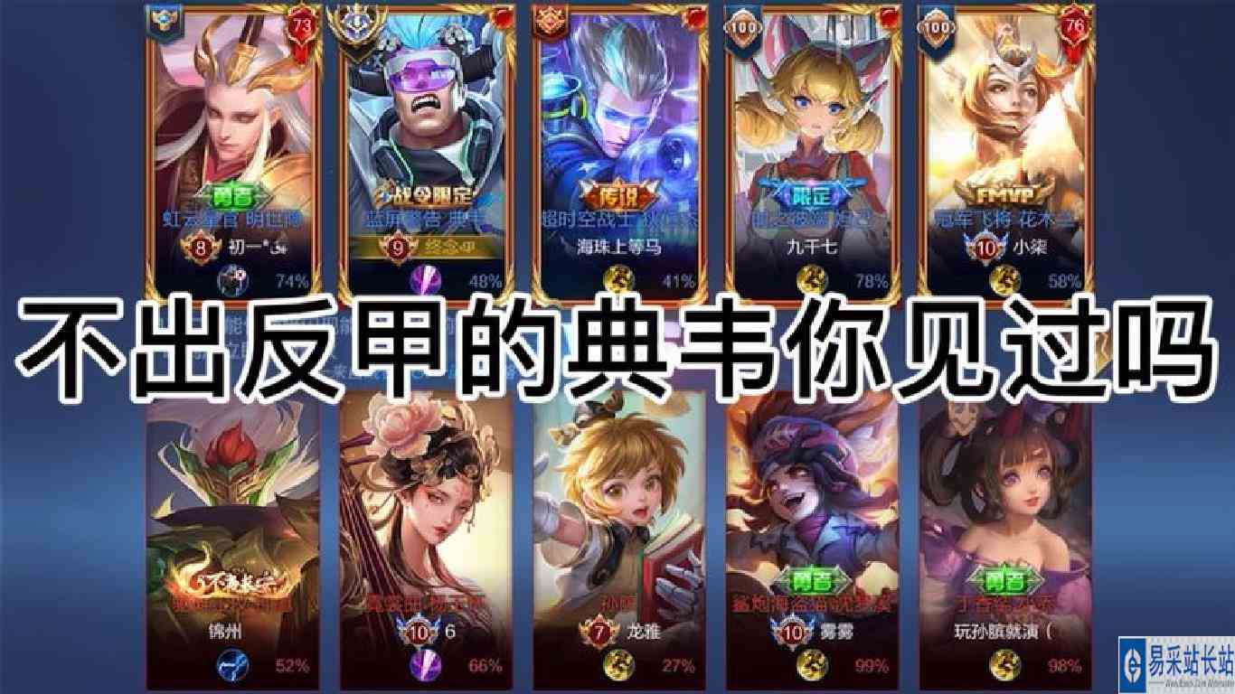 正常阵容情况下，不屎鸟是没有永夜或魔女好用的，出装要随机应变