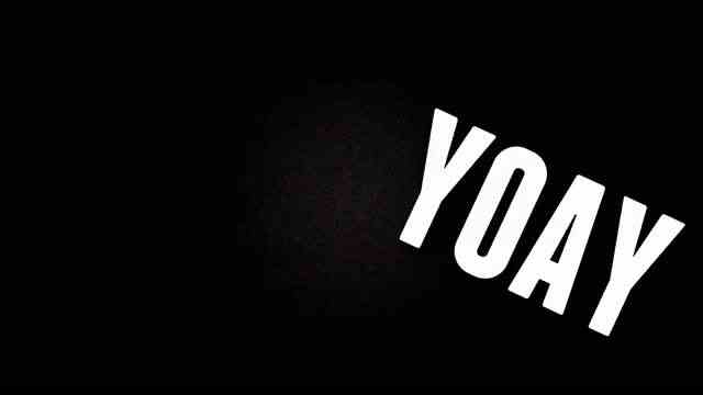 [boss再战]BRAIN POWER\-LYRICS!原视频完整版1