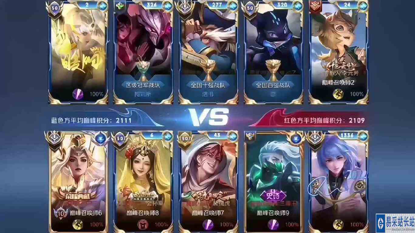 @你的朋友来看科幻片#游戏中视频创作激励计划 #游戏精彩时刻