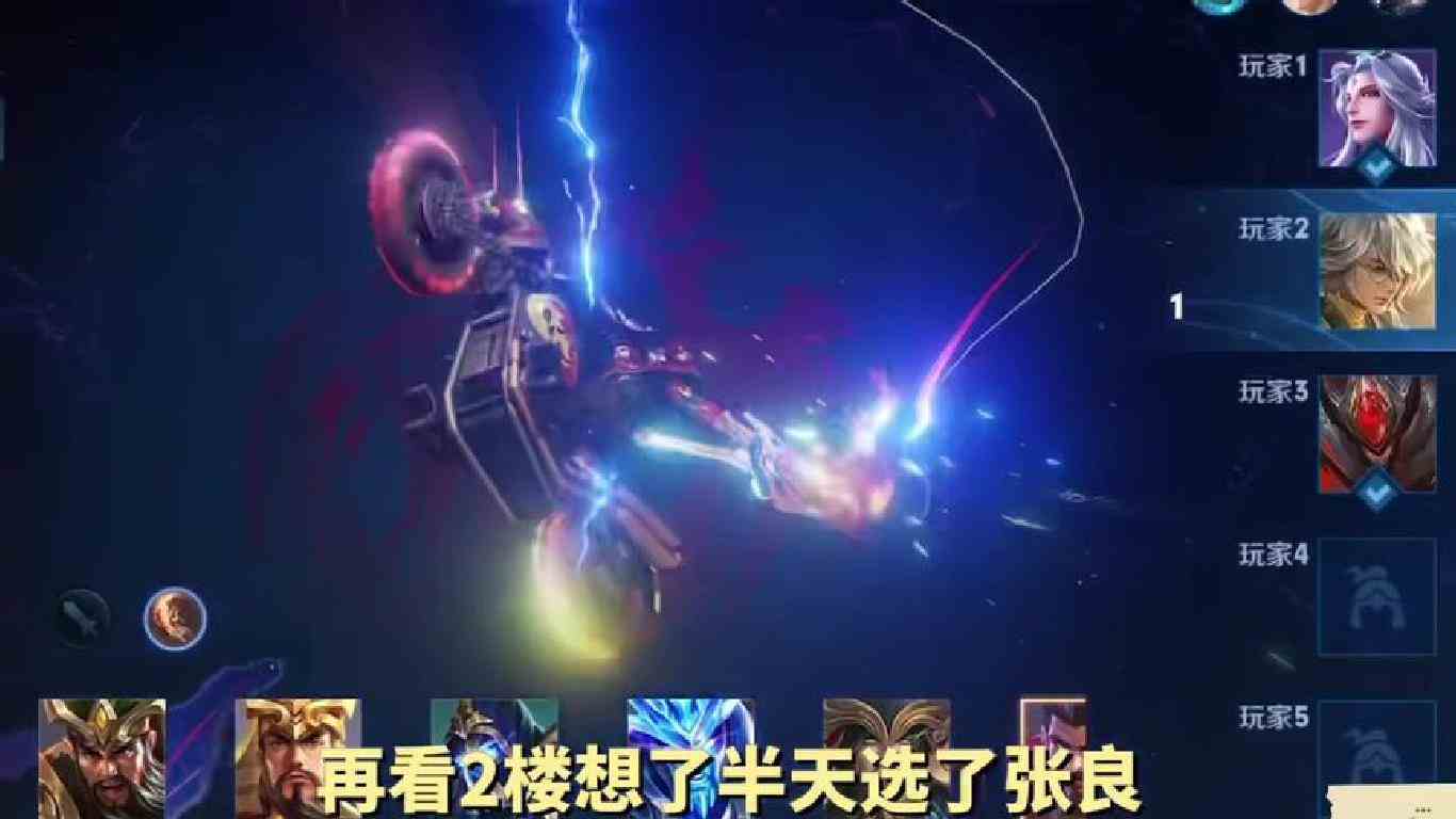 这是第二个，接着去做还有六小时应该够。还有两个视频#五岁洋