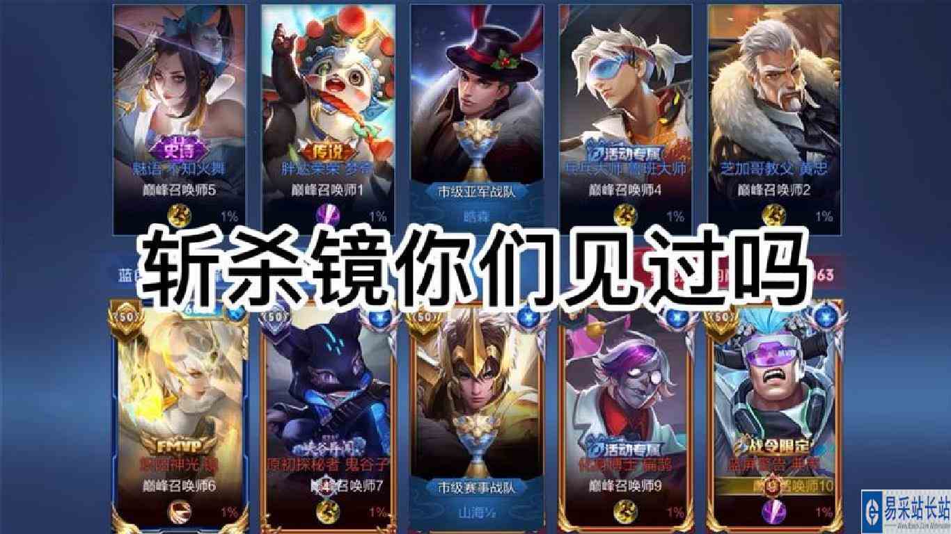 你们的典韦在什么分段感觉打得很乏力，根本就玩不起来了呢