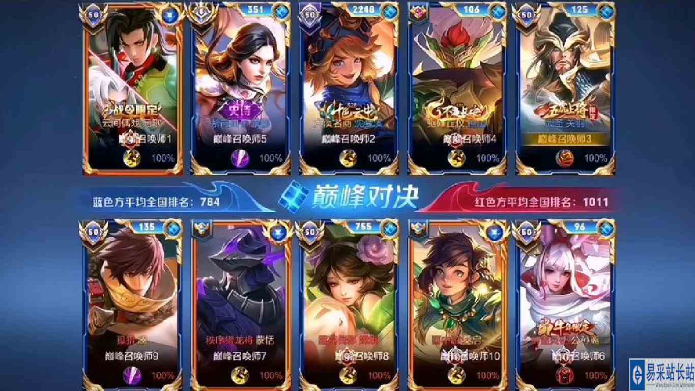 碰见这样的露娜，你能几分钟不黑屏