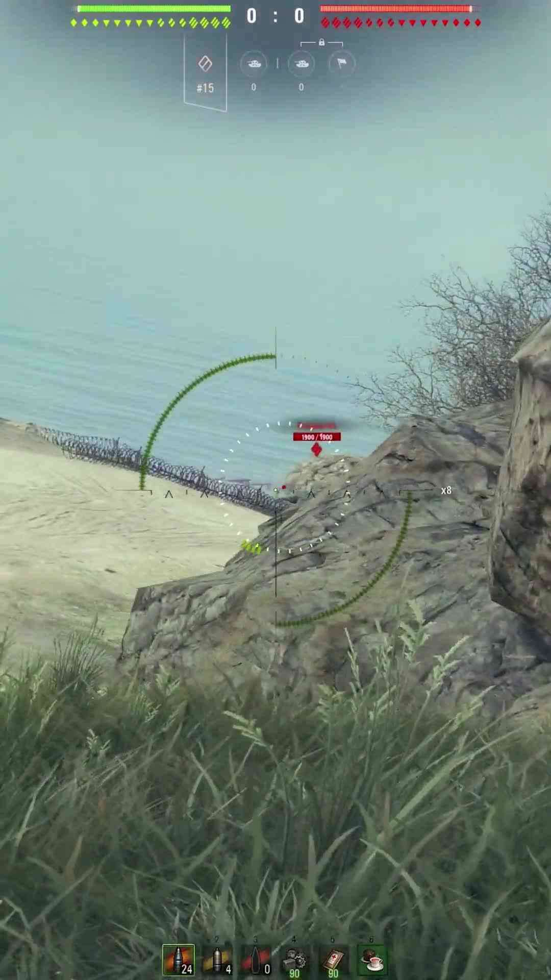 眼镜蛇，残暴啊，一梭子带走满血10级车