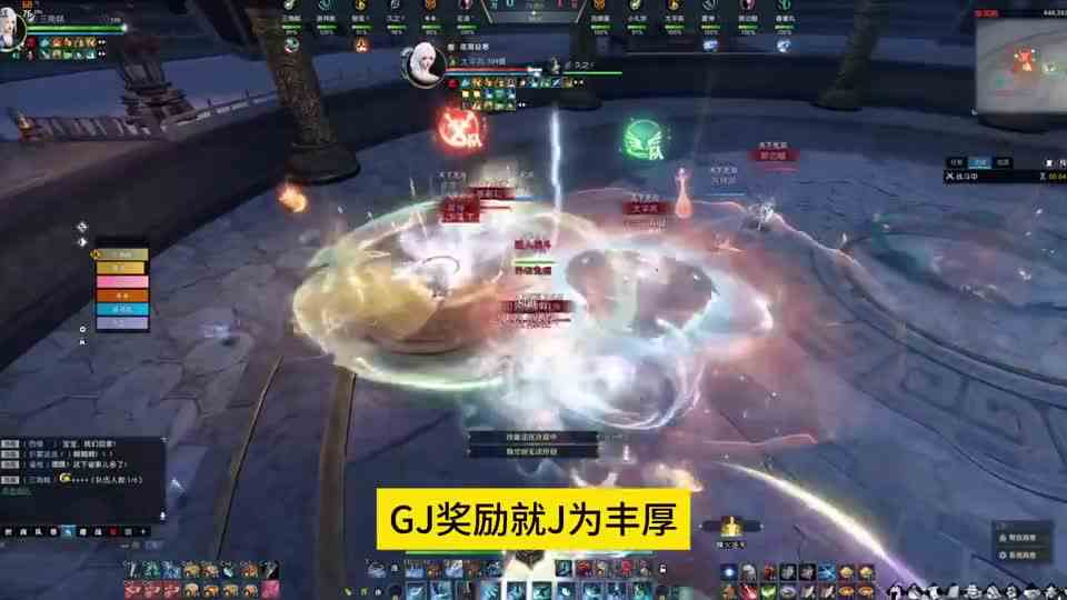 一枚戒指镶200颗钻石，为对抗LPL，网易做出全球独一份的冠军奖励