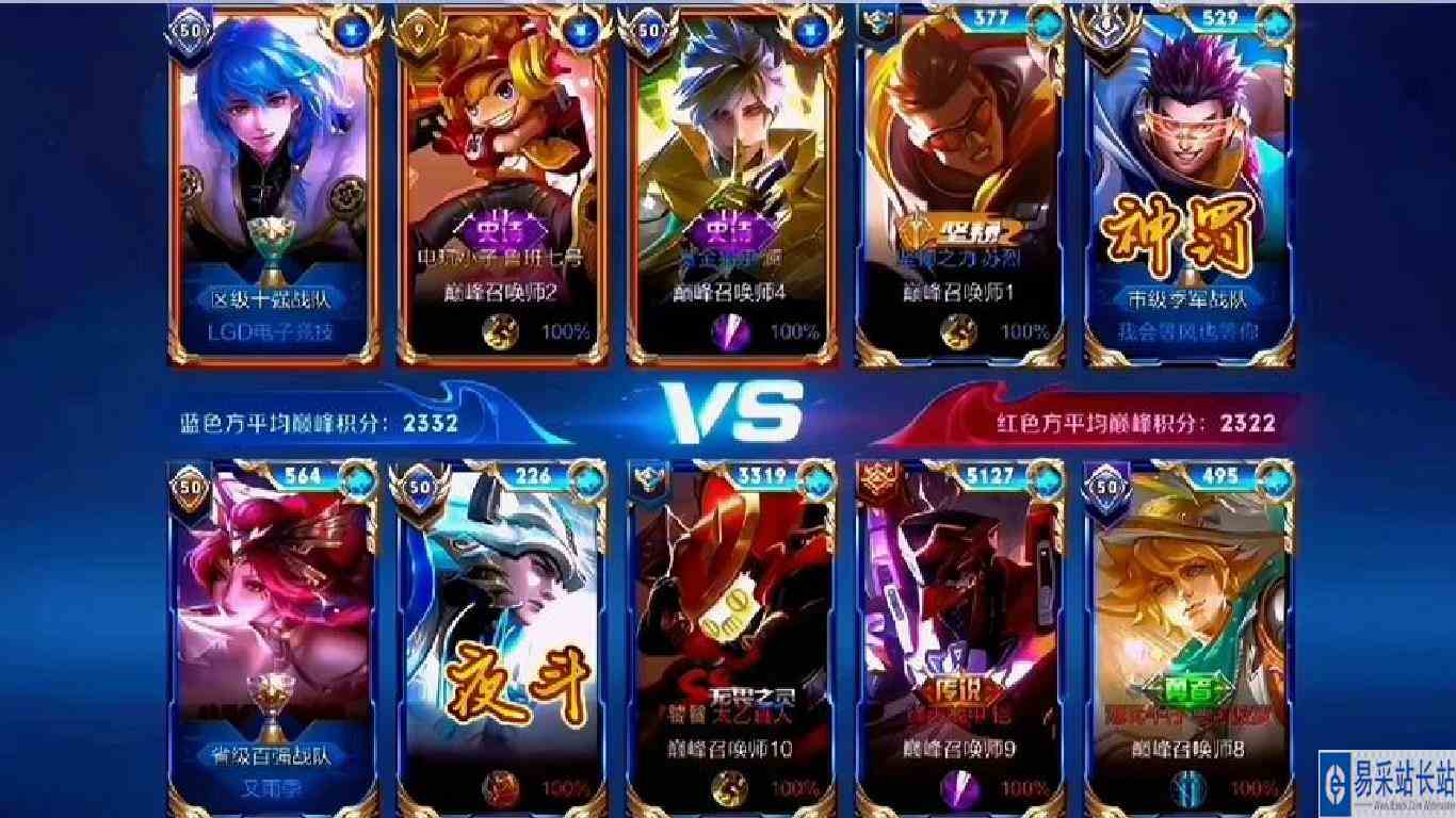 当神罚撞上夜斗谁能技高一筹