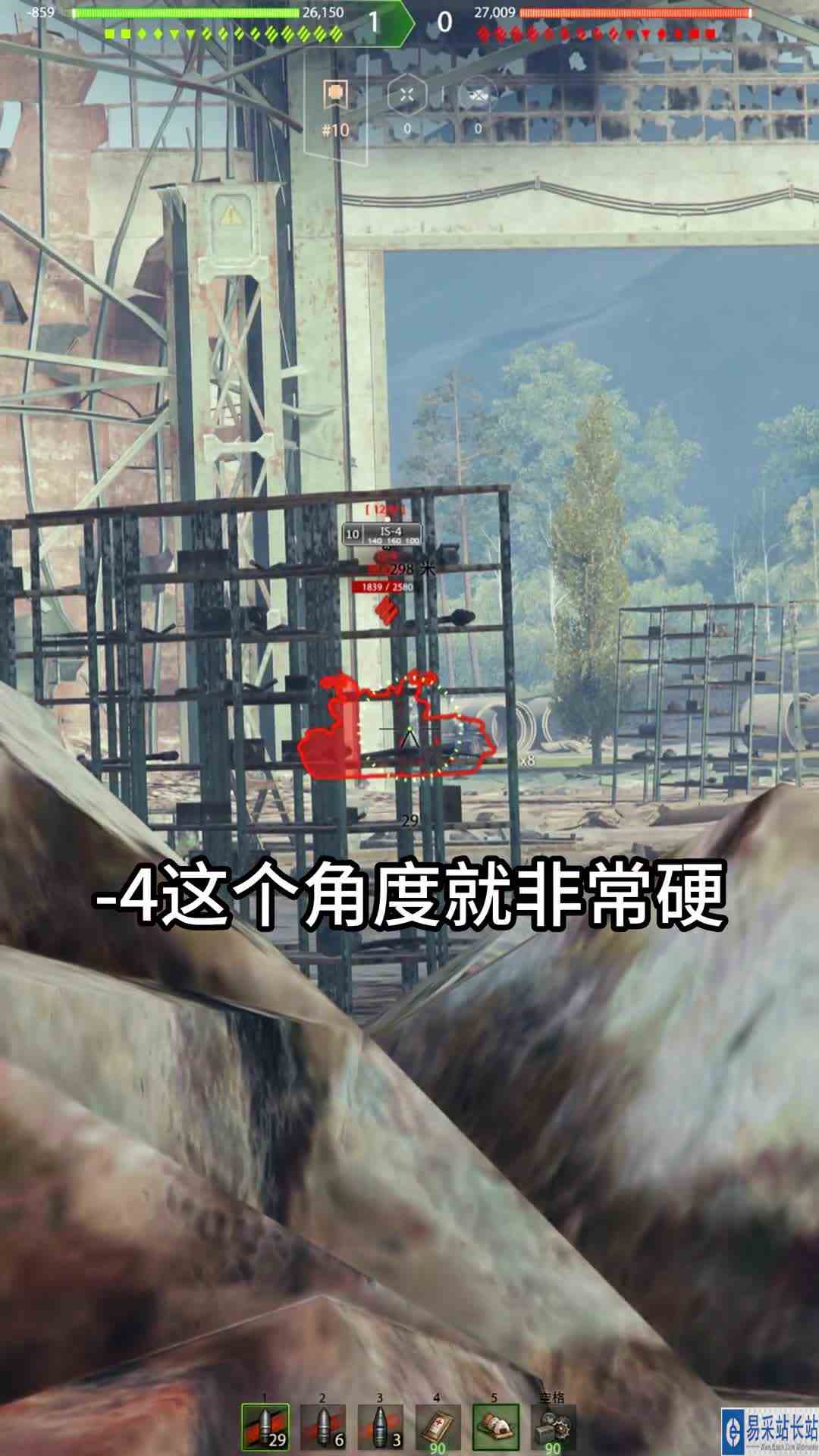 快乐大口径日常送惊喜~