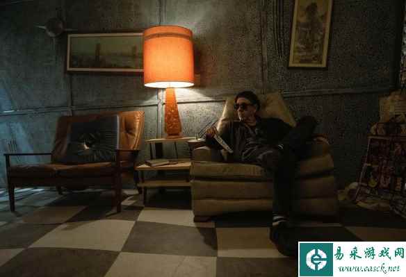 蒂姆伯顿奇幻恐怖喜剧《甲壳虫汁2》宣布杀青！