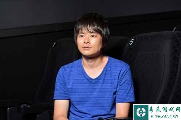 只能是那两位!《高达》史上最受欢迎主角声优TOP10