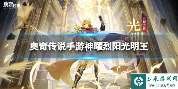 网1