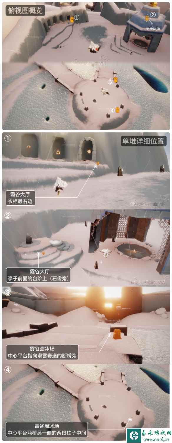 网2