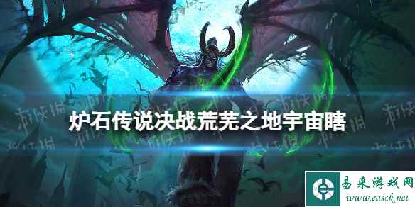 网1