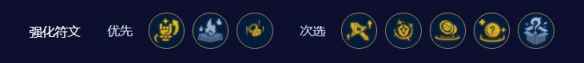 网4