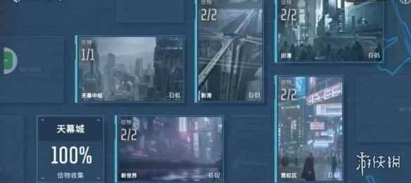 网2