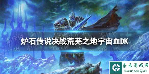 网1