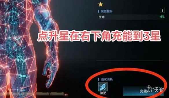 网3