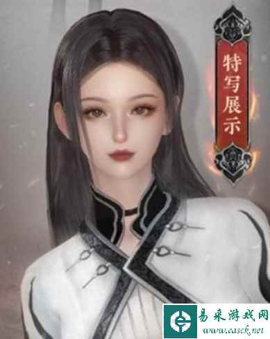 网2