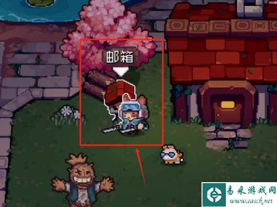 网2