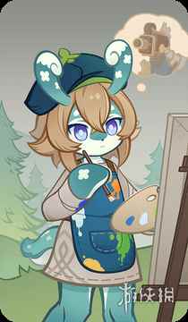 网2