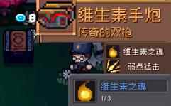 网4