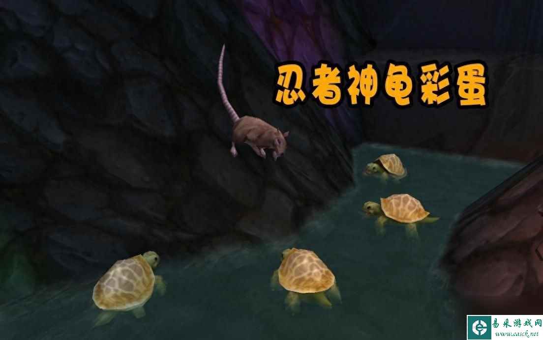 魔兽世界达拉然牌子商人在哪（怎么跟达拉然侏儒商人进行互动）「专家说」