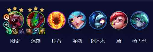 网2