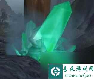 魔兽世界怀旧服plus专业介绍
