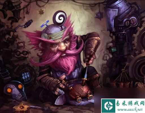 魔兽世界怀旧服plus专业介绍