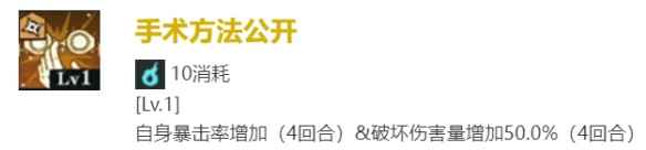 网4