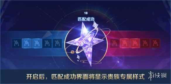 网4