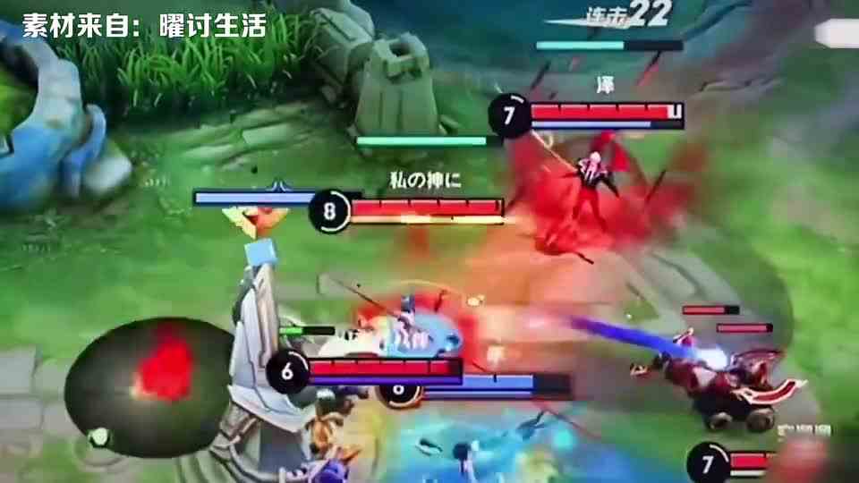 史上最黑暗游戏时刻，绝育路的挣扎，最后扎心了