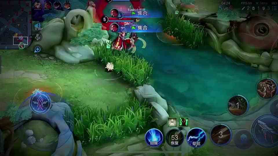 汗流浃背了吧老弟！