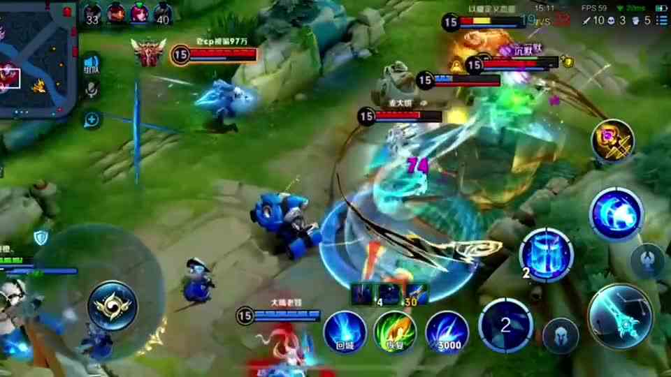 有一天再相见，你是否原谅他她？