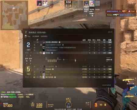 是什么让金S局秒变C+局1