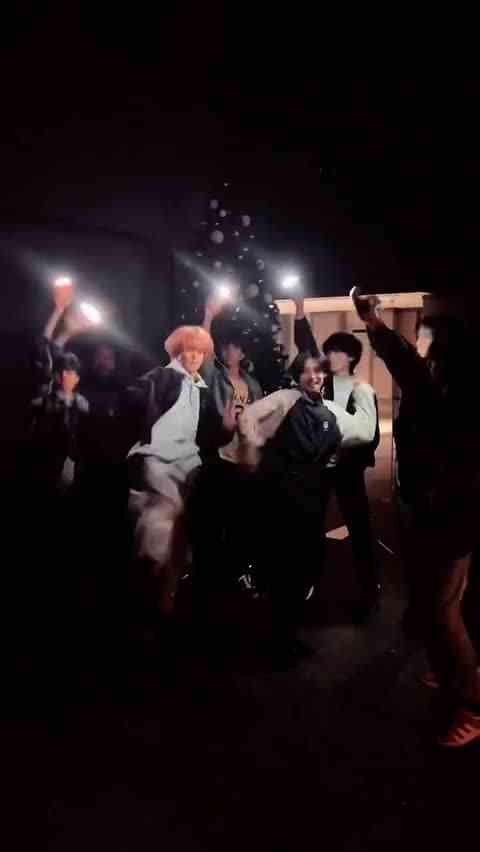 ICEx 搞笑前途无量