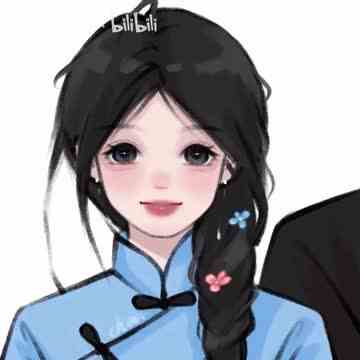 最新视频上线，求关注！1（1）