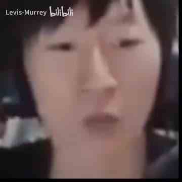 最新视频上线，求关注！1