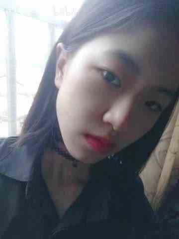 更新啦，赶紧来围观吧！1