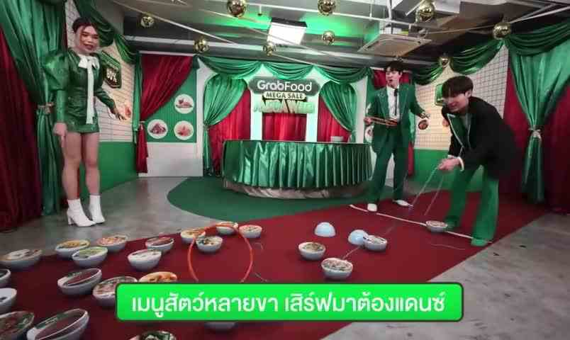 【OffGun】新型游戏