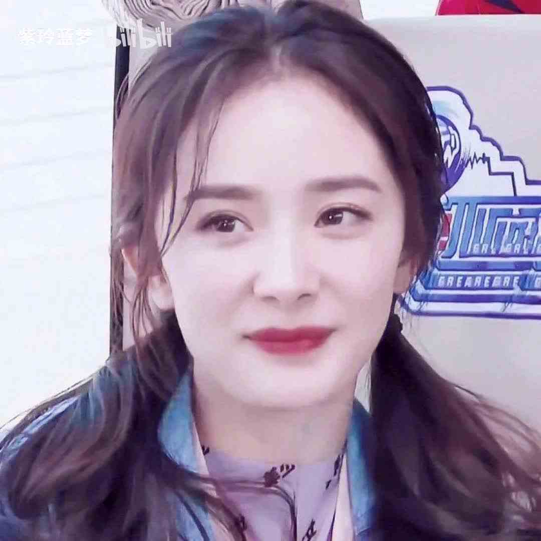 【紫玲蓝梦】视频已打包，欢迎围观！