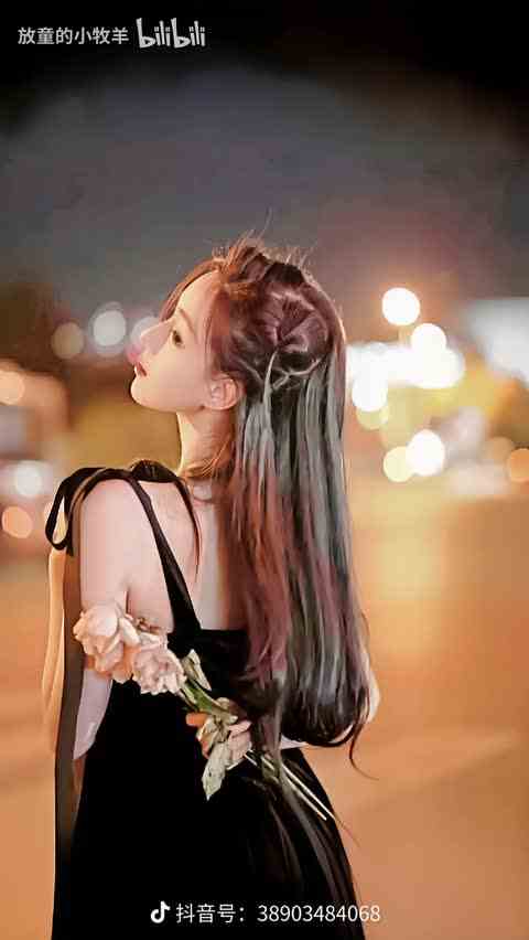 【放童的小牧羊】Up主探索中，欢迎收看求三连！