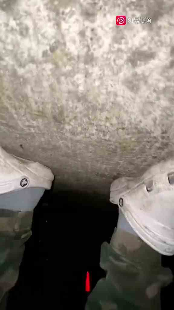 玩儿个很新的东西 有趣 遇到事情不要慌 鬼知道我看了多少遍