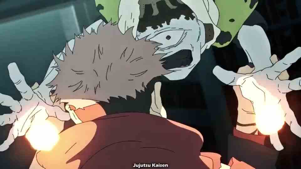 漏瑚只打高端局