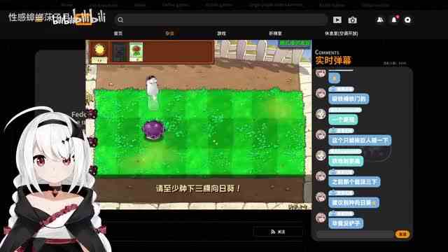 酱紫卡点？？？1