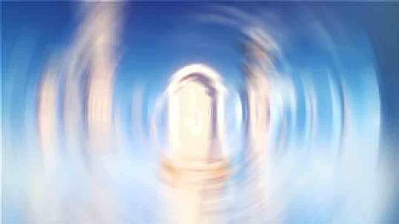 还记得当初是因为谁踏入这扇门的吗？#风花的呼吸 #原神