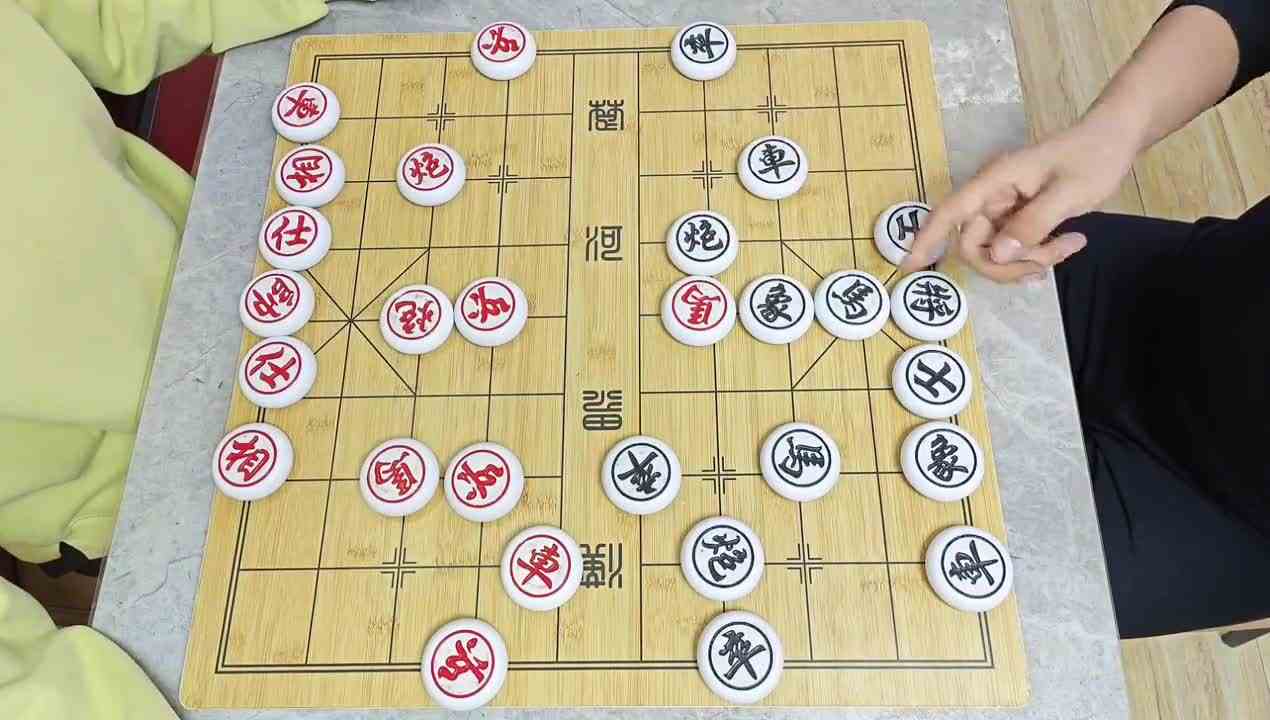 别在发毒誓了，输了直接给我100，人傻钱多，看你能赢吗？