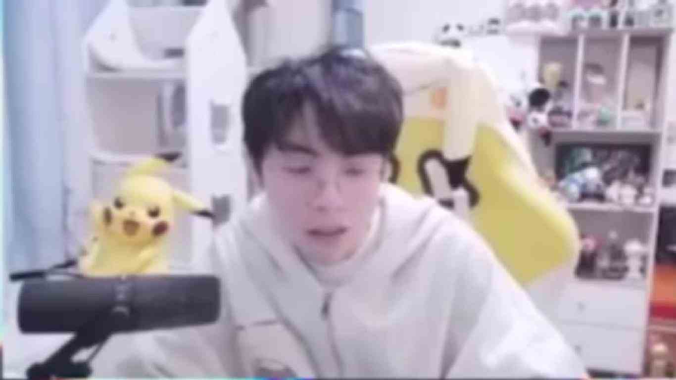 gemini希望外卡战队能打败kpl战队使其成长实力