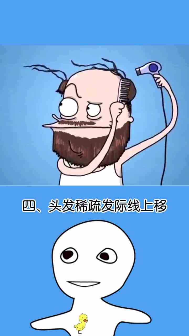 救命！我真的收到了！